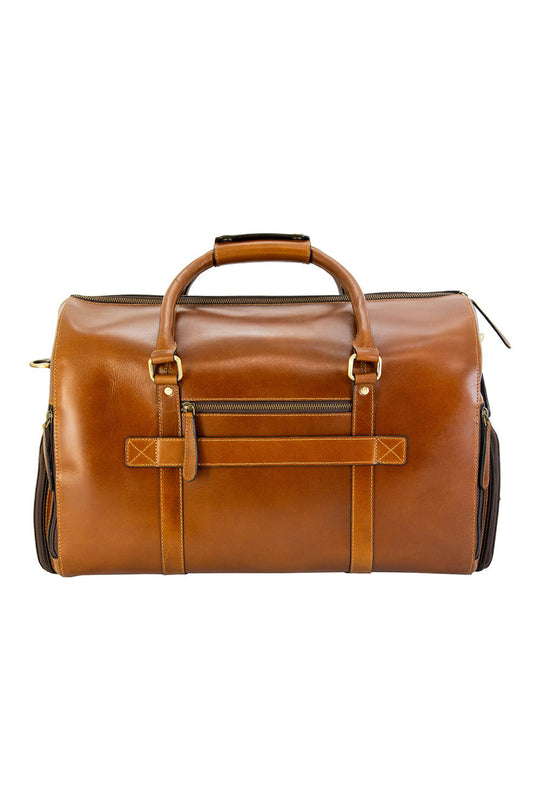 Smith & Wesson Councealed Carry Duffel
