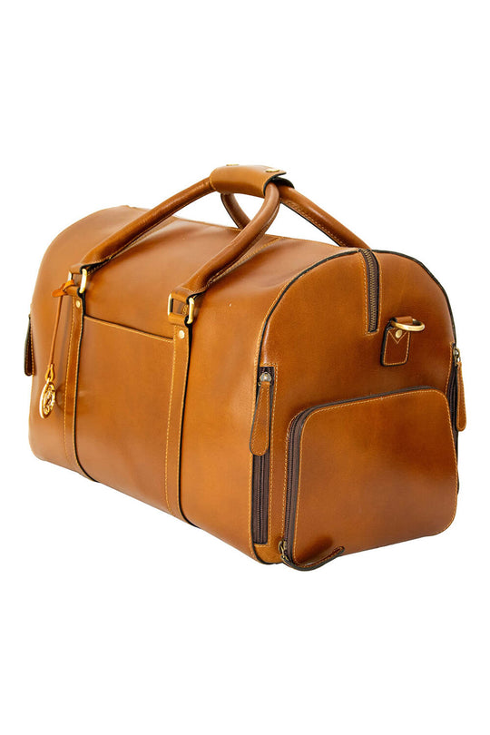 Smith & Wesson Councealed Carry Duffel
