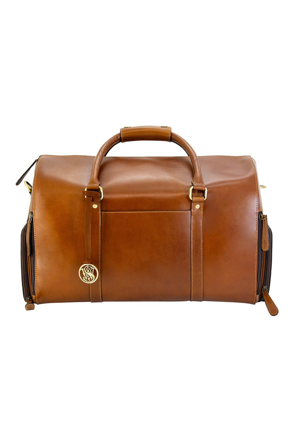 Smith & Wesson Councealed Carry Duffel