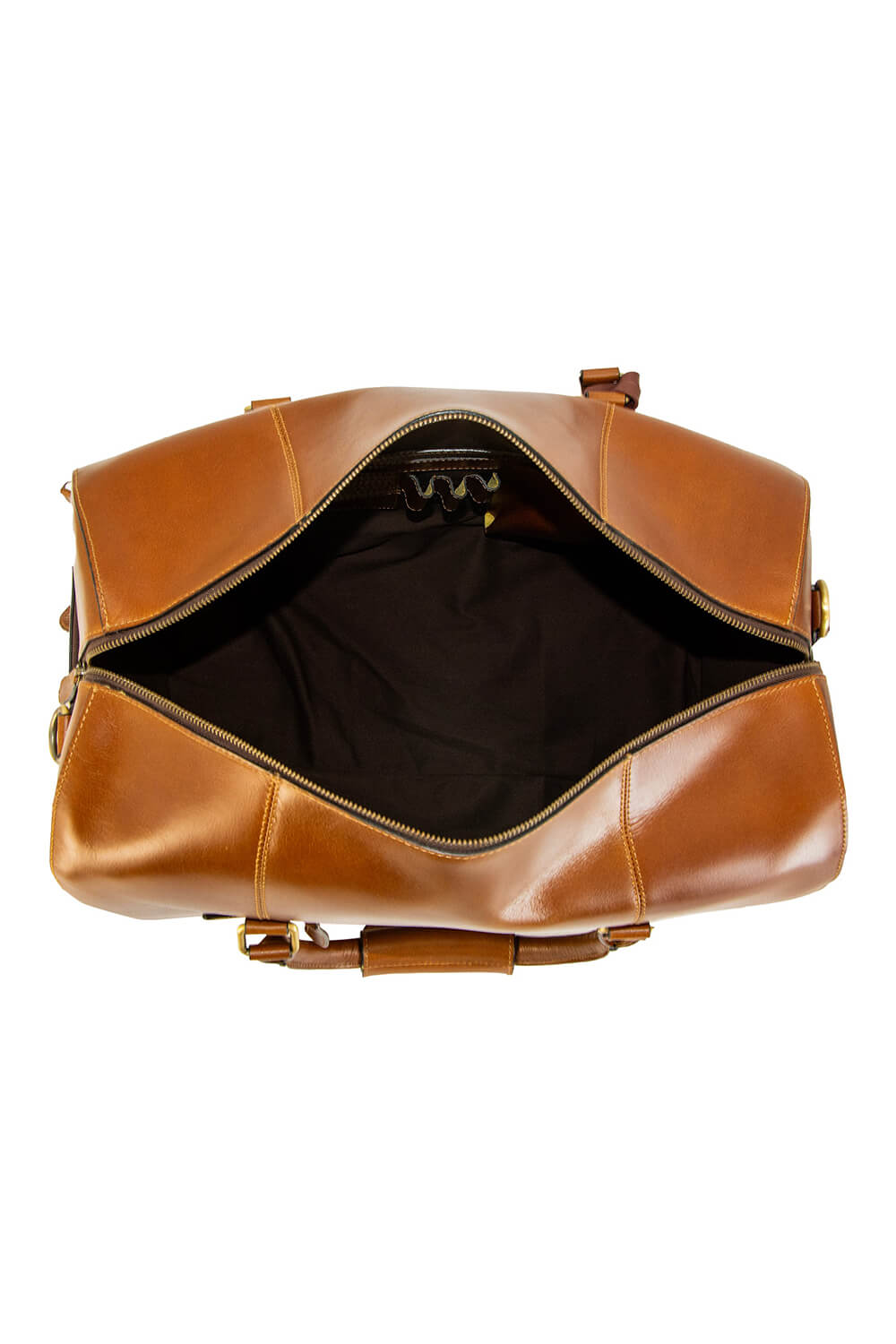 Smith & Wesson Councealed Carry Duffel