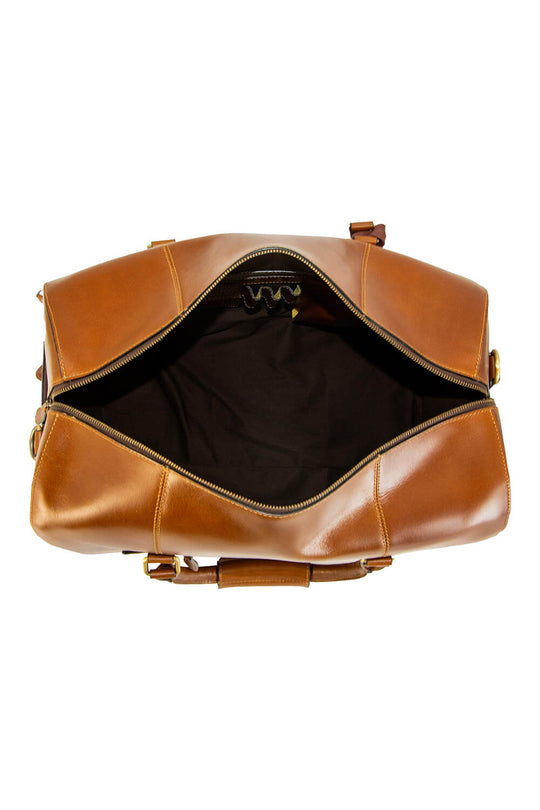Smith & Wesson Councealed Carry Duffel