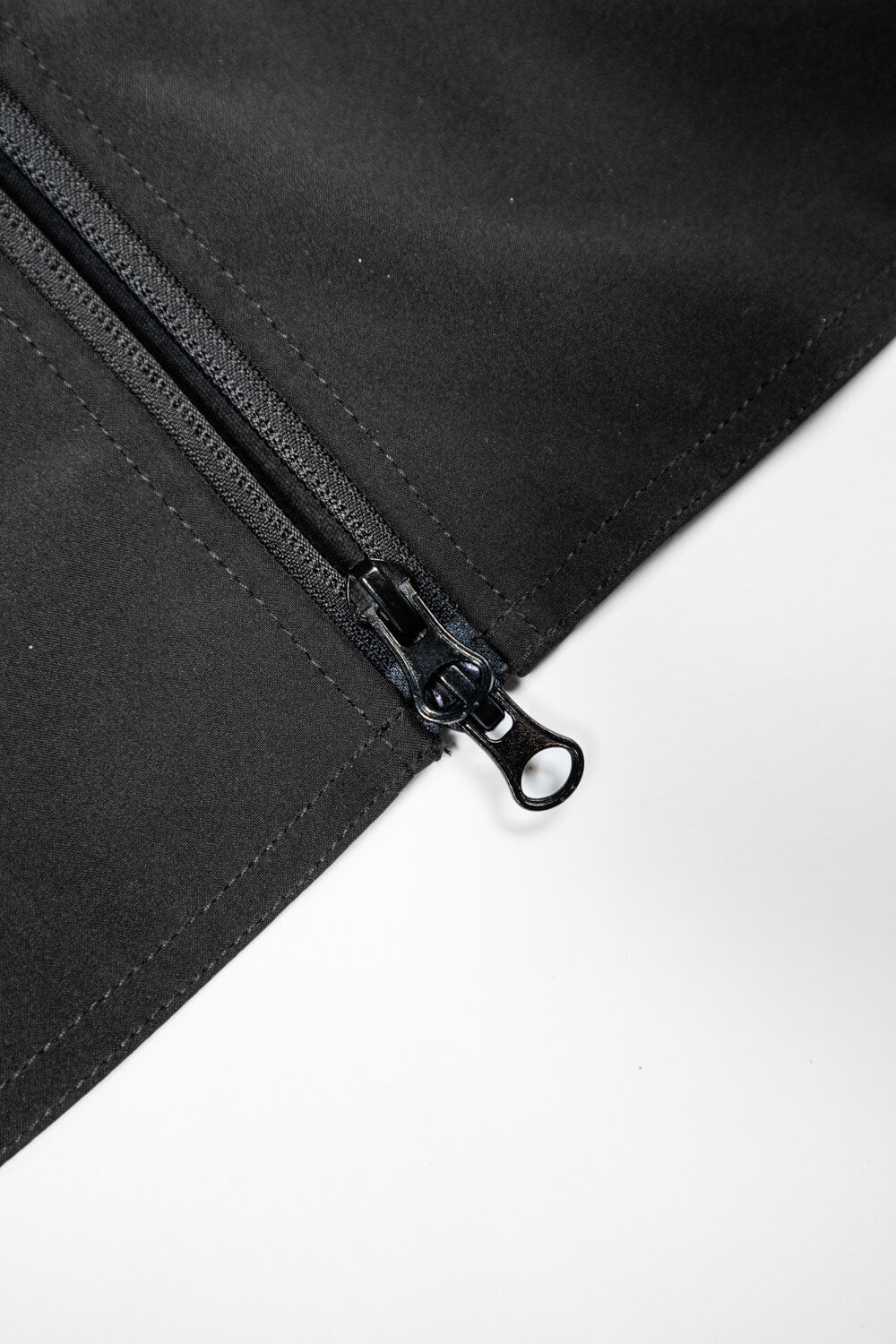 Soft Shell Concealed Carry Vest