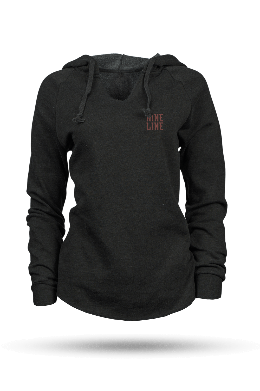 Southern Belle - Women's Hoodie