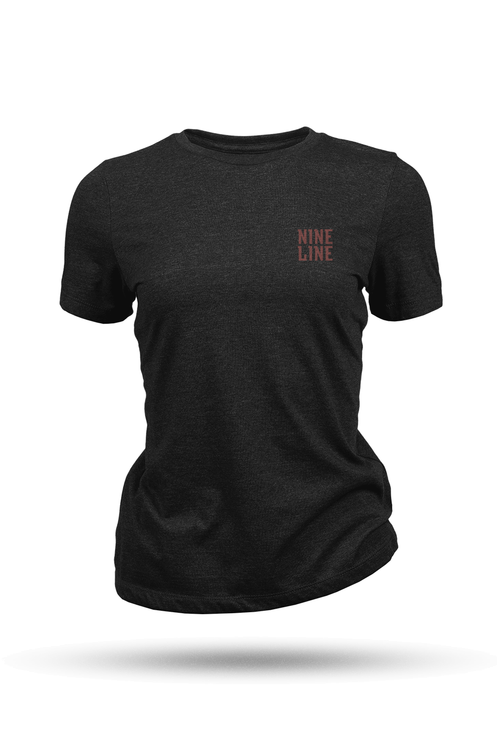 Southern Belle - Women's T-Shirt