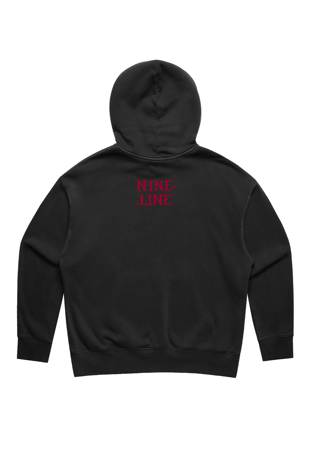 Spicy Books - Women's Relaxed Fit Hoodie