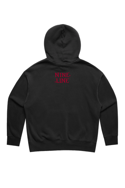 Spicy Books - Women's Relaxed Fit Hoodie