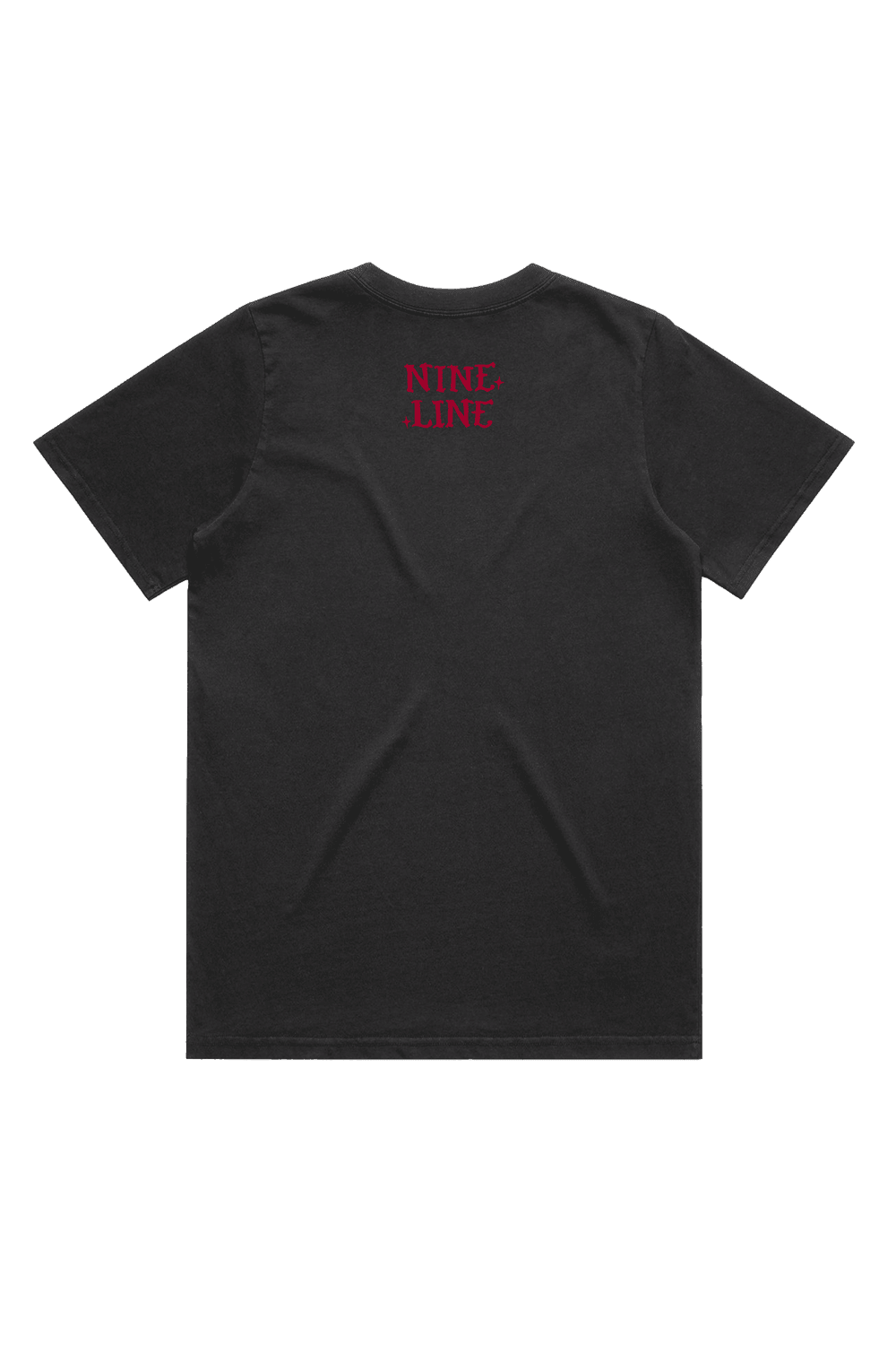 Spicy Books - Women's Relaxed Fit T-Shirt