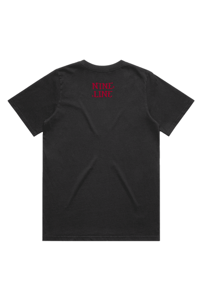Spicy Books - Women's Relaxed Fit T-Shirt