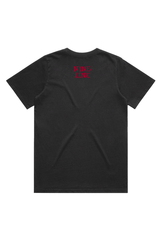 Spicy Books - Women's Relaxed Fit T-Shirt