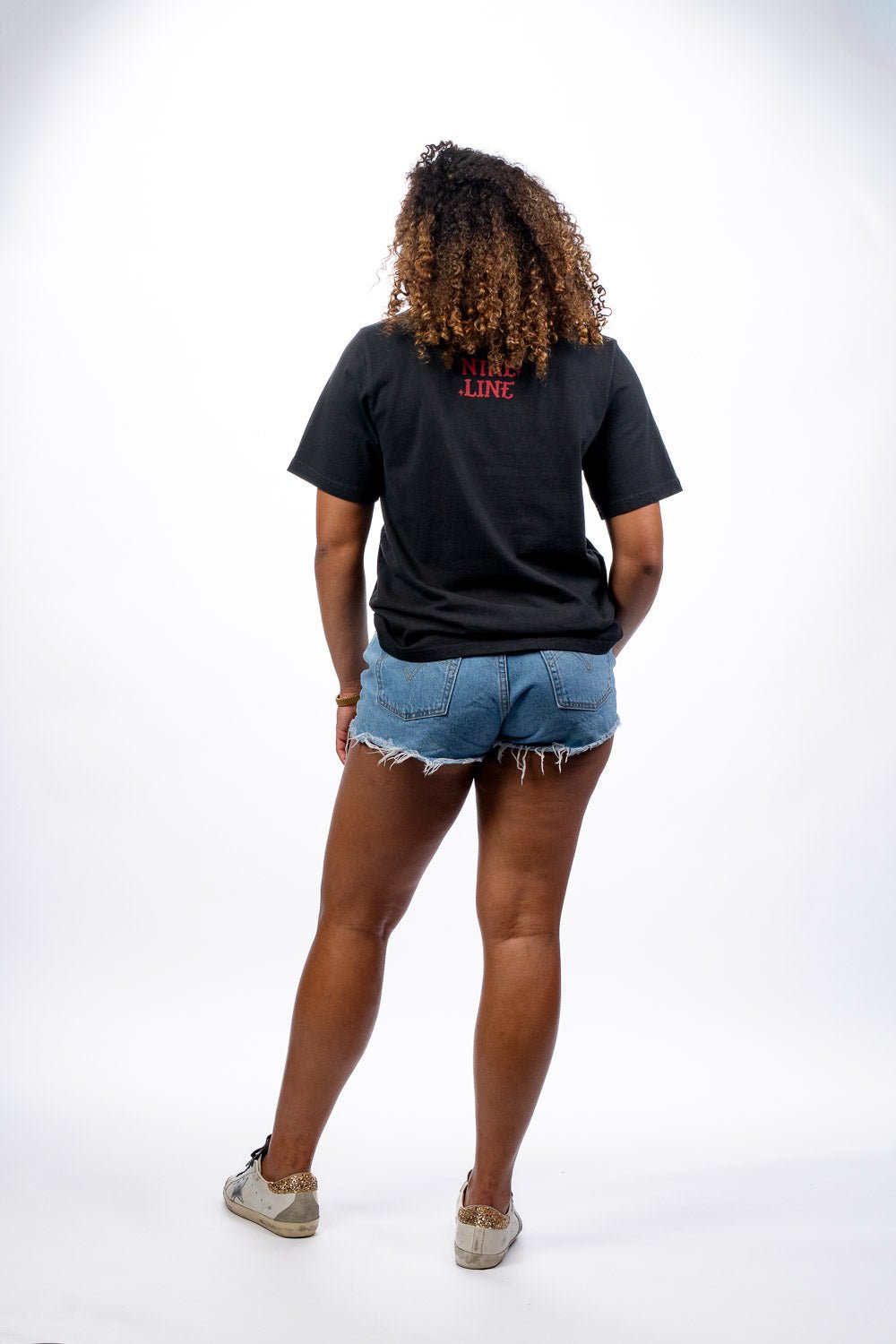 Nine Line Apparel - American Clothing Company