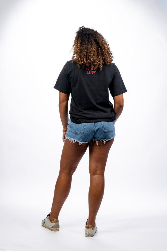 Spicy Books - Women's Relaxed Fit T-Shirt