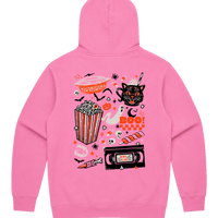 Spooky Season - Women's Hoodie