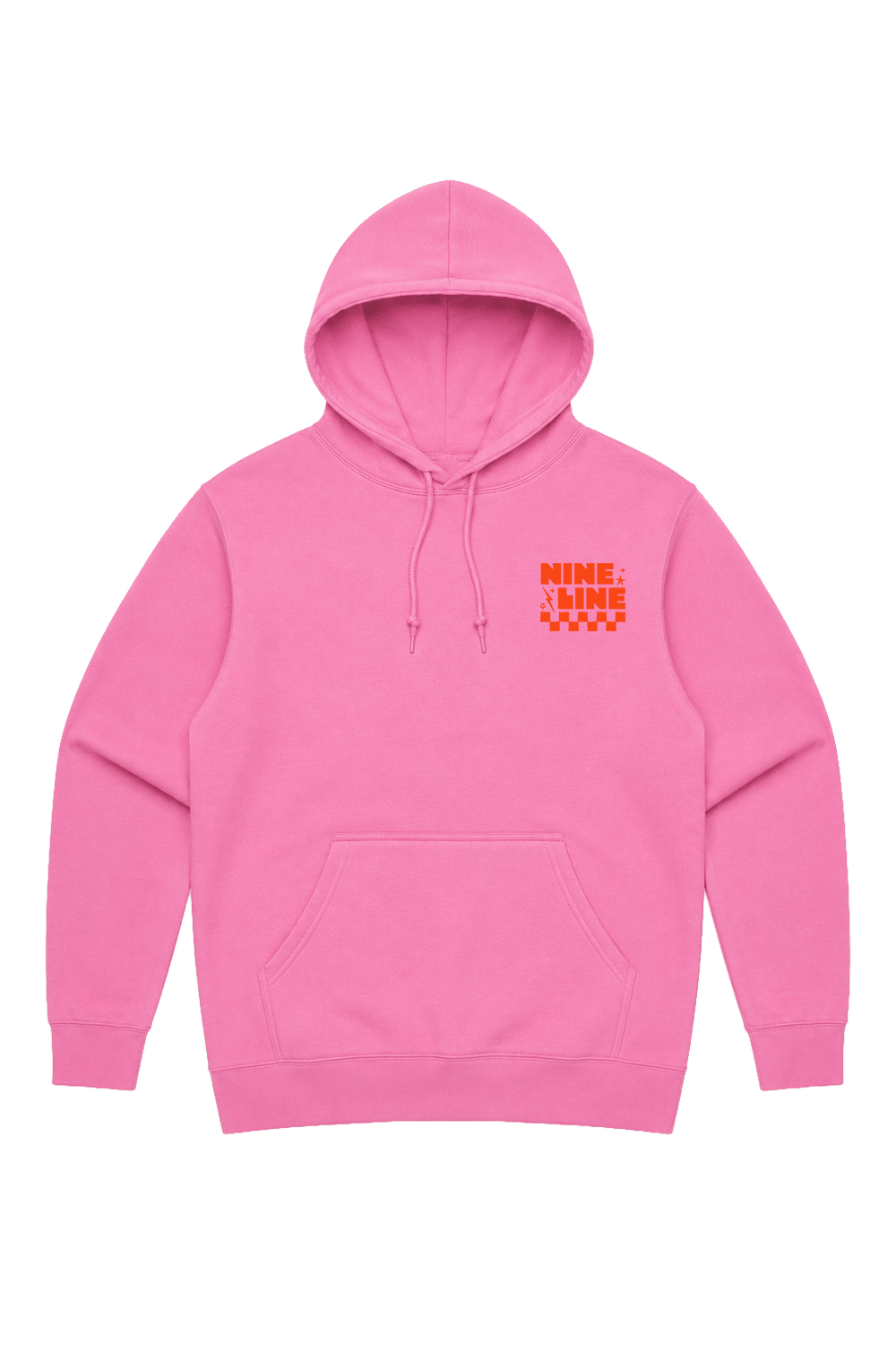 Spooky Season - Women's Hoodie