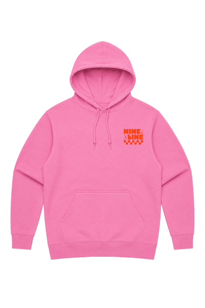 Spooky Season - Women's Hoodie
