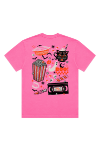 Spooky Season - Women's T-shirt