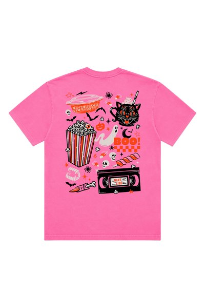 Spooky Season - Women's T-shirt