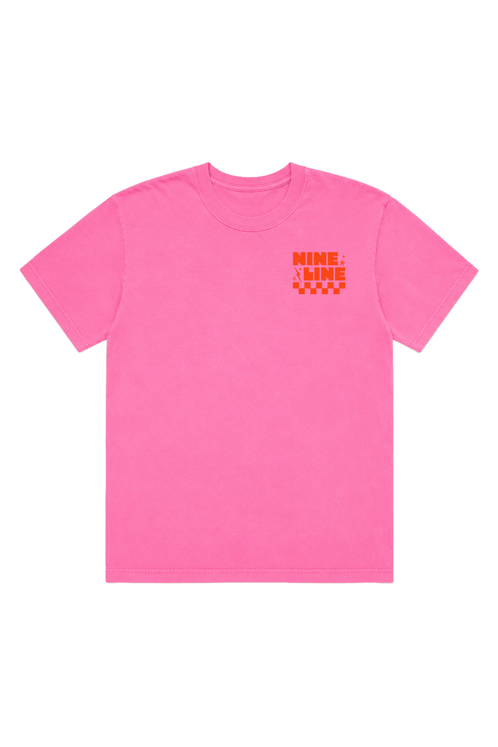 Spooky Season - Women's T-shirt
