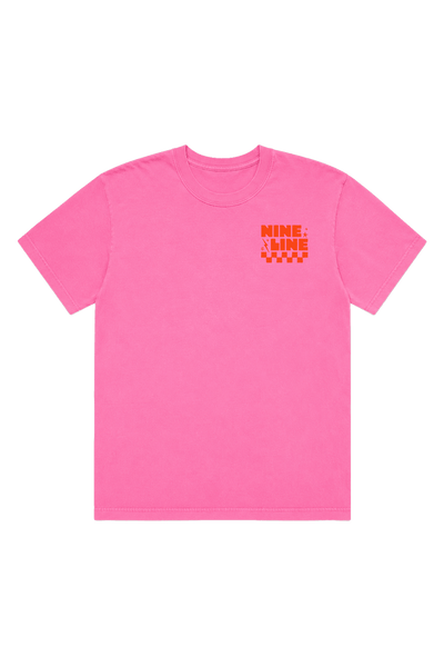Spooky Season - Women's T-shirt