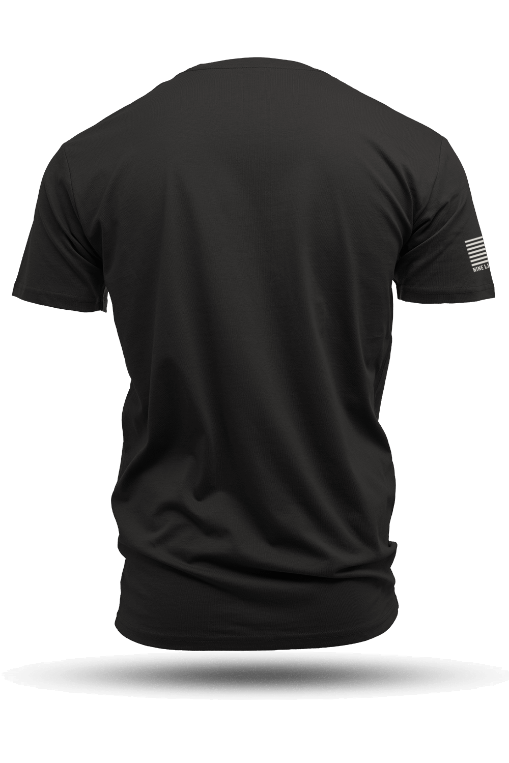 Spooky TX - Men's Premium Cotton T-shirt