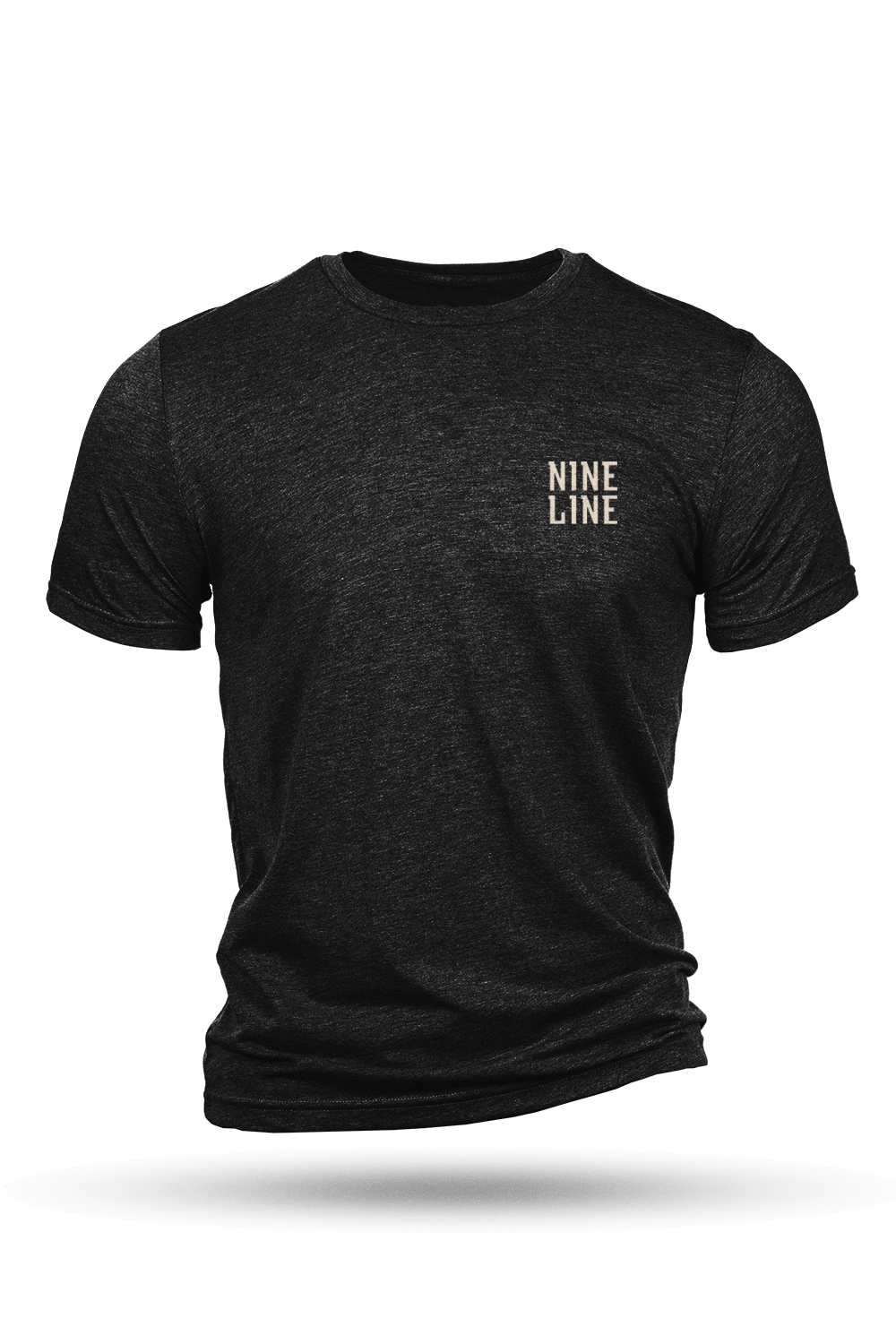Stars, Stripes, Saturday Nights - T-Shirt