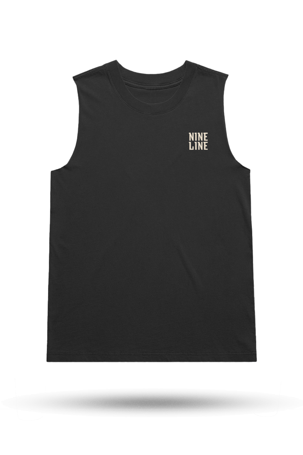 Stars, Stripes, Saturday Nights - Women's Boyfriend Tank Top