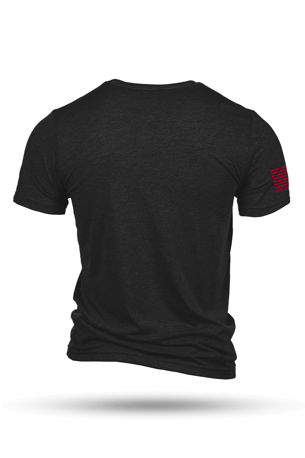 Stay Sharp - T-Shirt