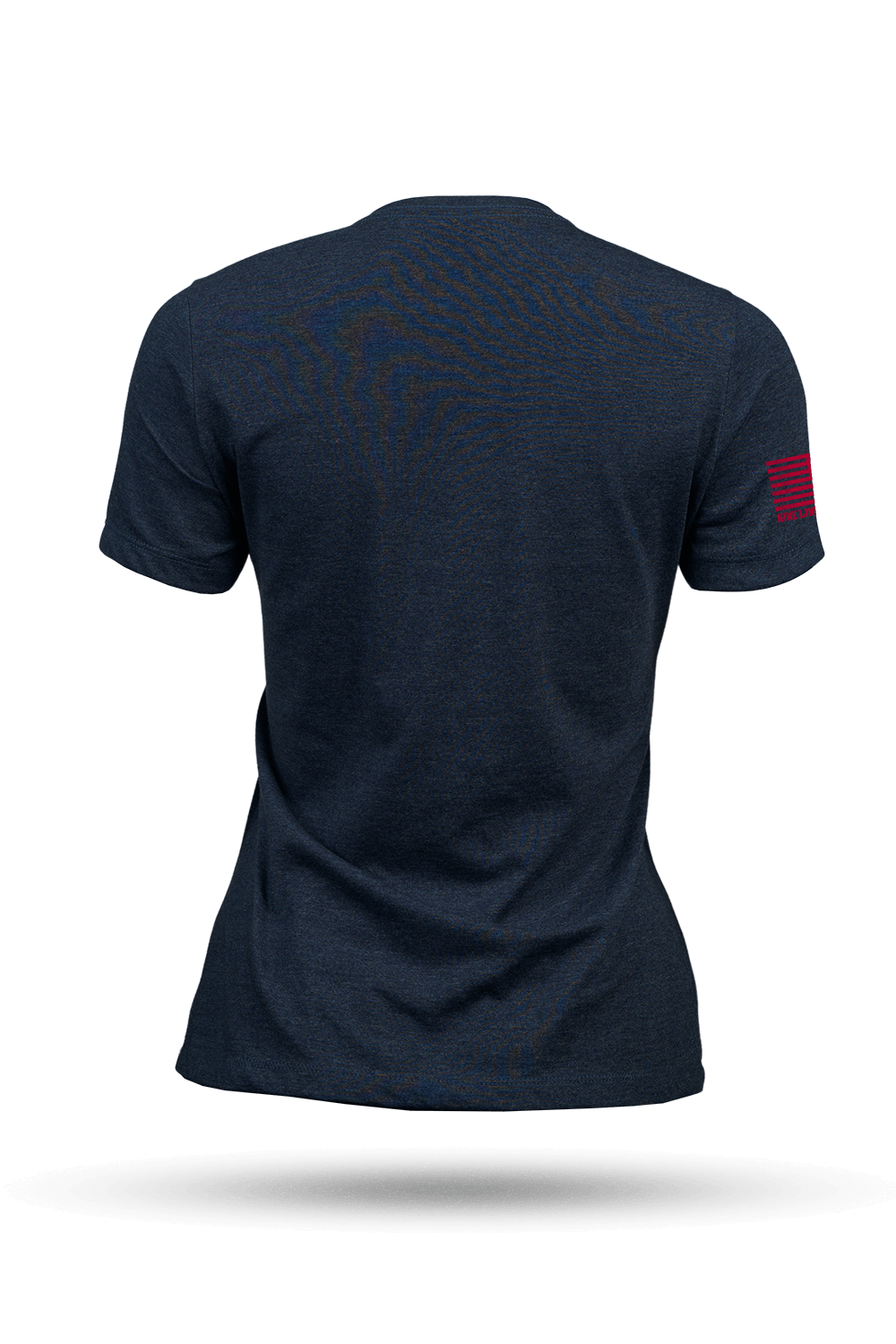 Stay Sharp - Women's T-Shirt