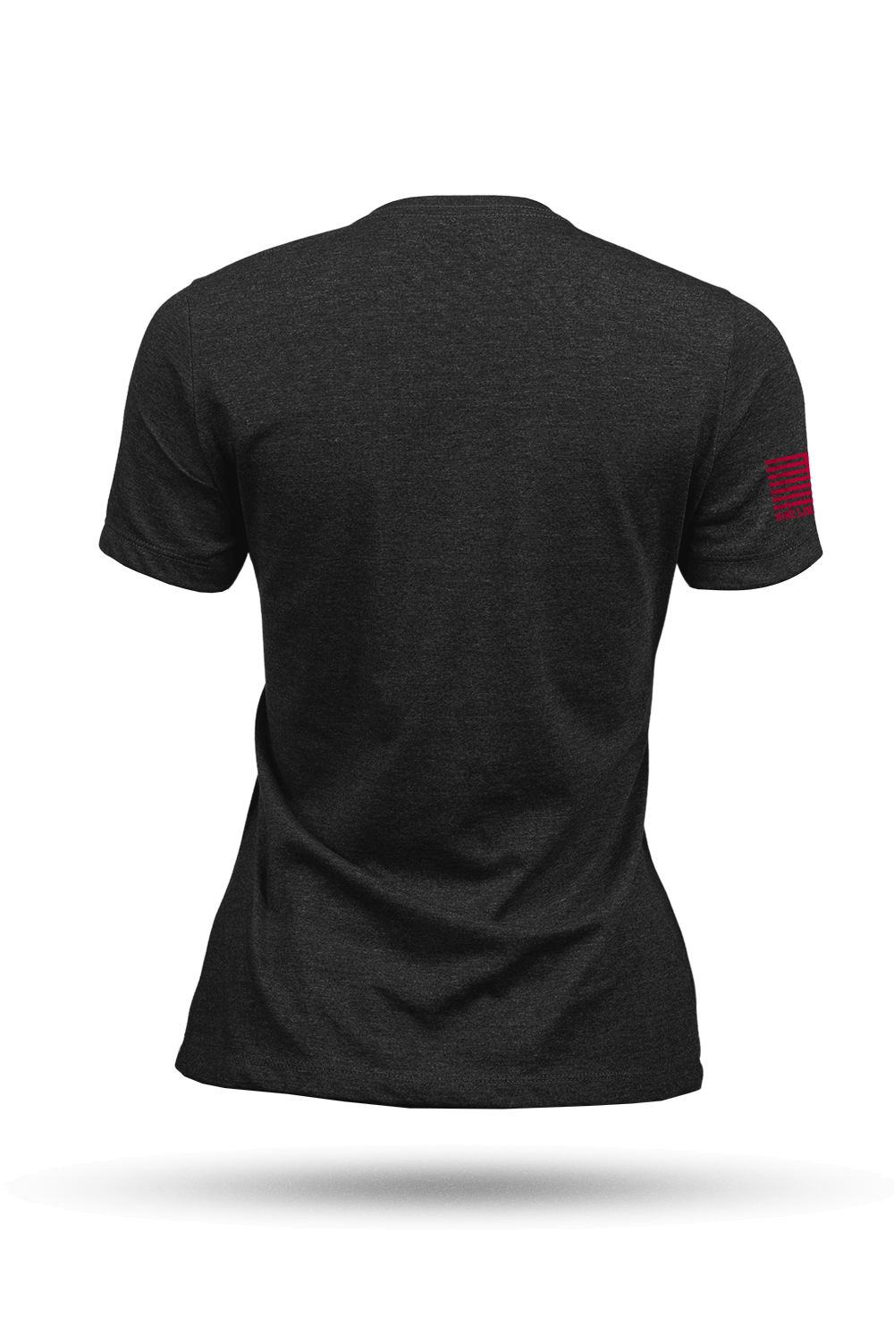 Stay Sharp - Women's T-Shirt