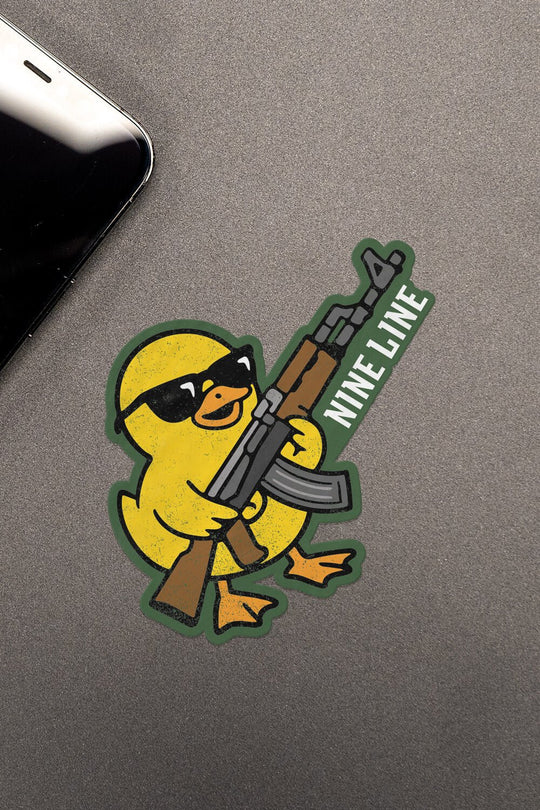 Sticker Club - Monthly Sticker Pack