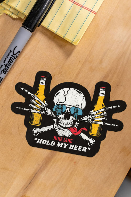 Sticker Club - Monthly Sticker Pack
