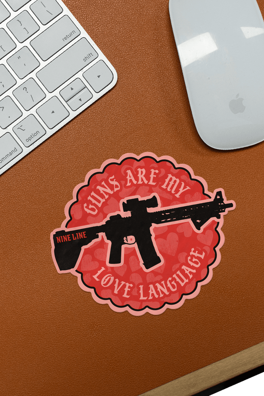 Sticker Club - Monthly Sticker Pack