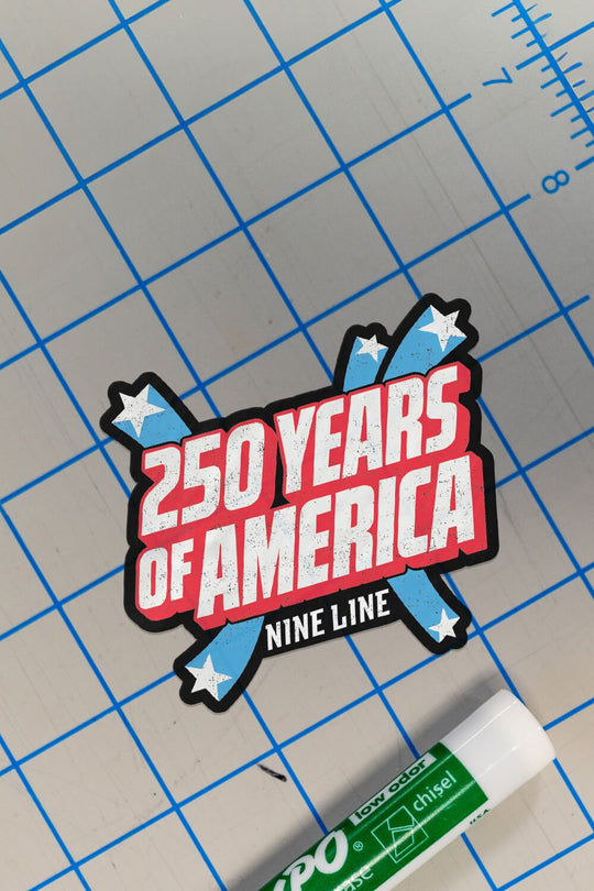 Sticker Club - Monthly Sticker Pack