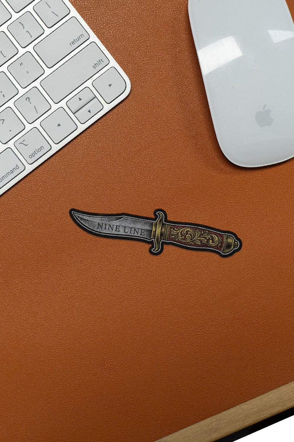 Sticker Club - Monthly Sticker Pack