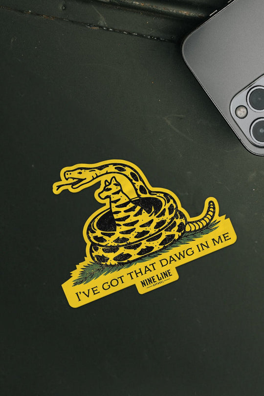 Sticker Club - Monthly Sticker Pack