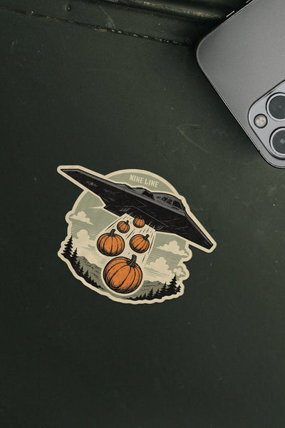 Sticker Club - Monthly Sticker Pack