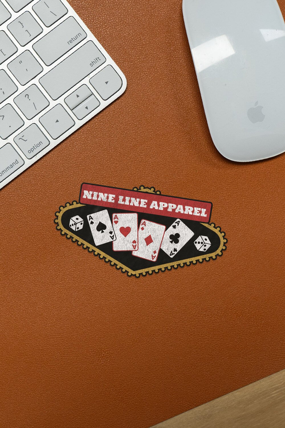Sticker Club - Monthly Sticker Pack
