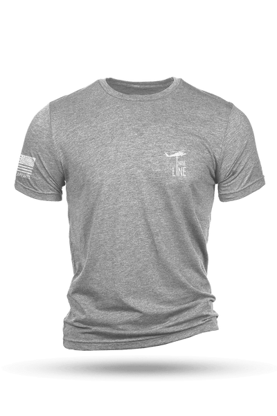 Stone Pack - T-Shirt 3-Pack