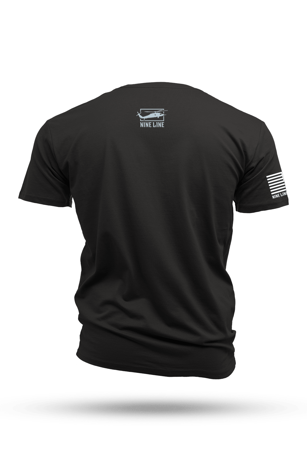 SUGARSHARK - T-Shirt