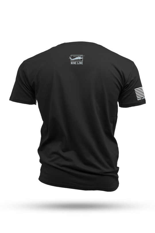 SUGARSHARK - T-Shirt