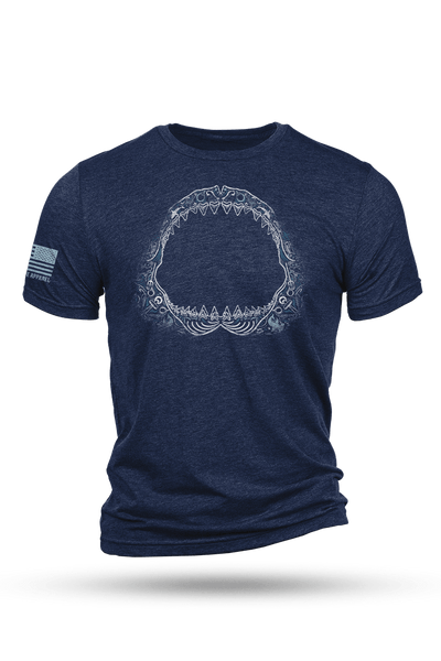 SUGARSHARK - T-Shirt