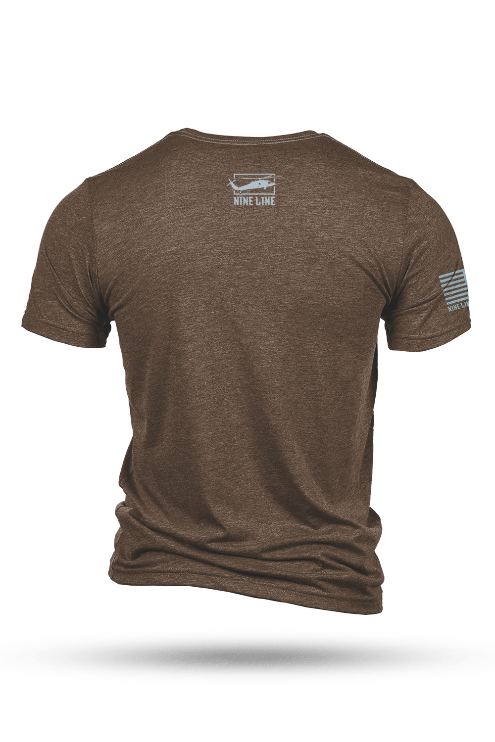 SUGARSHARK - T-Shirt