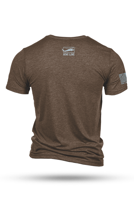 SUGARSHARK - T-Shirt