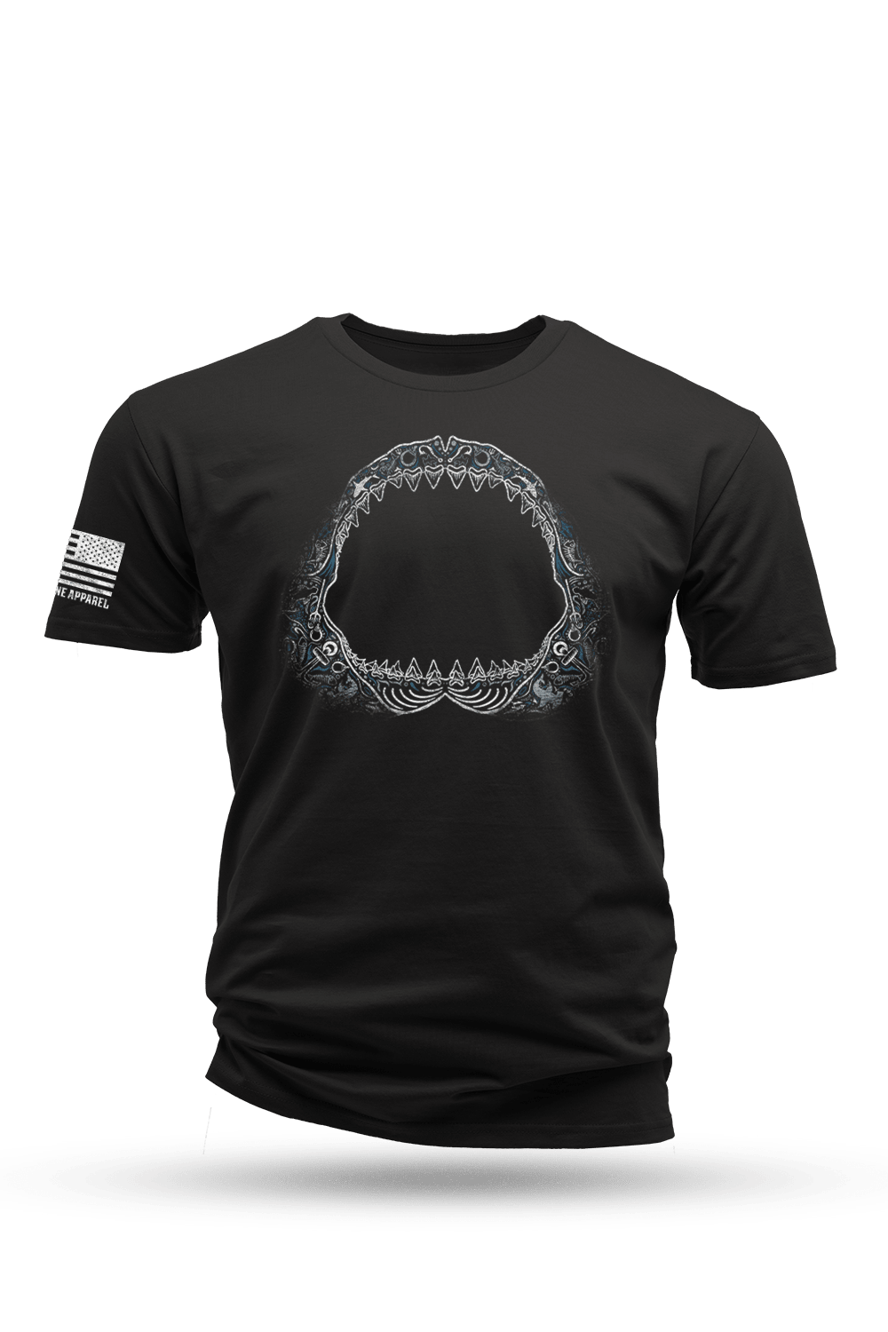 SUGARSHARK - T-Shirt