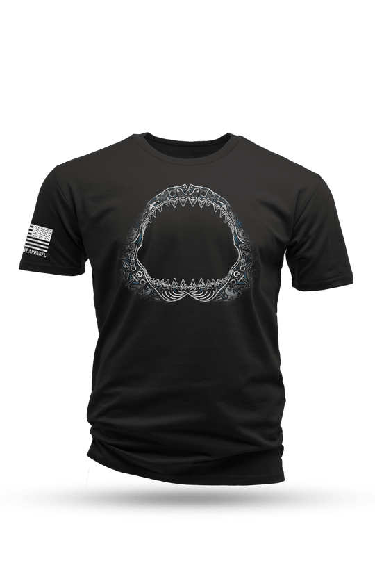 SUGARSHARK - T-Shirt