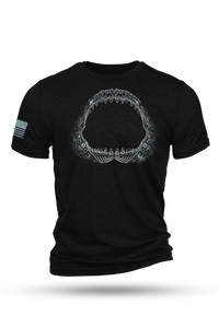 SUGARSHARK - T-Shirt