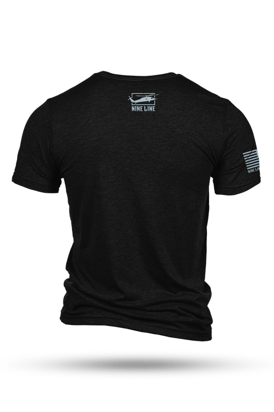 SUGARSHARK - T-Shirt