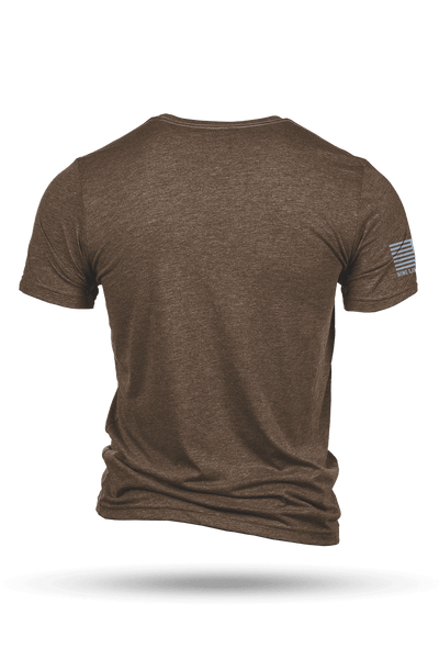 SUGARSHARK - T-Shirt