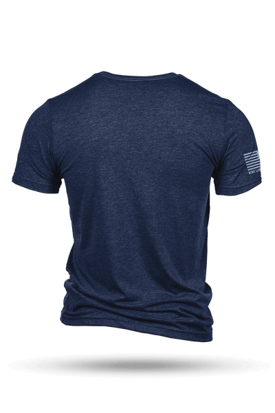 SUGARSHARK - T-Shirt