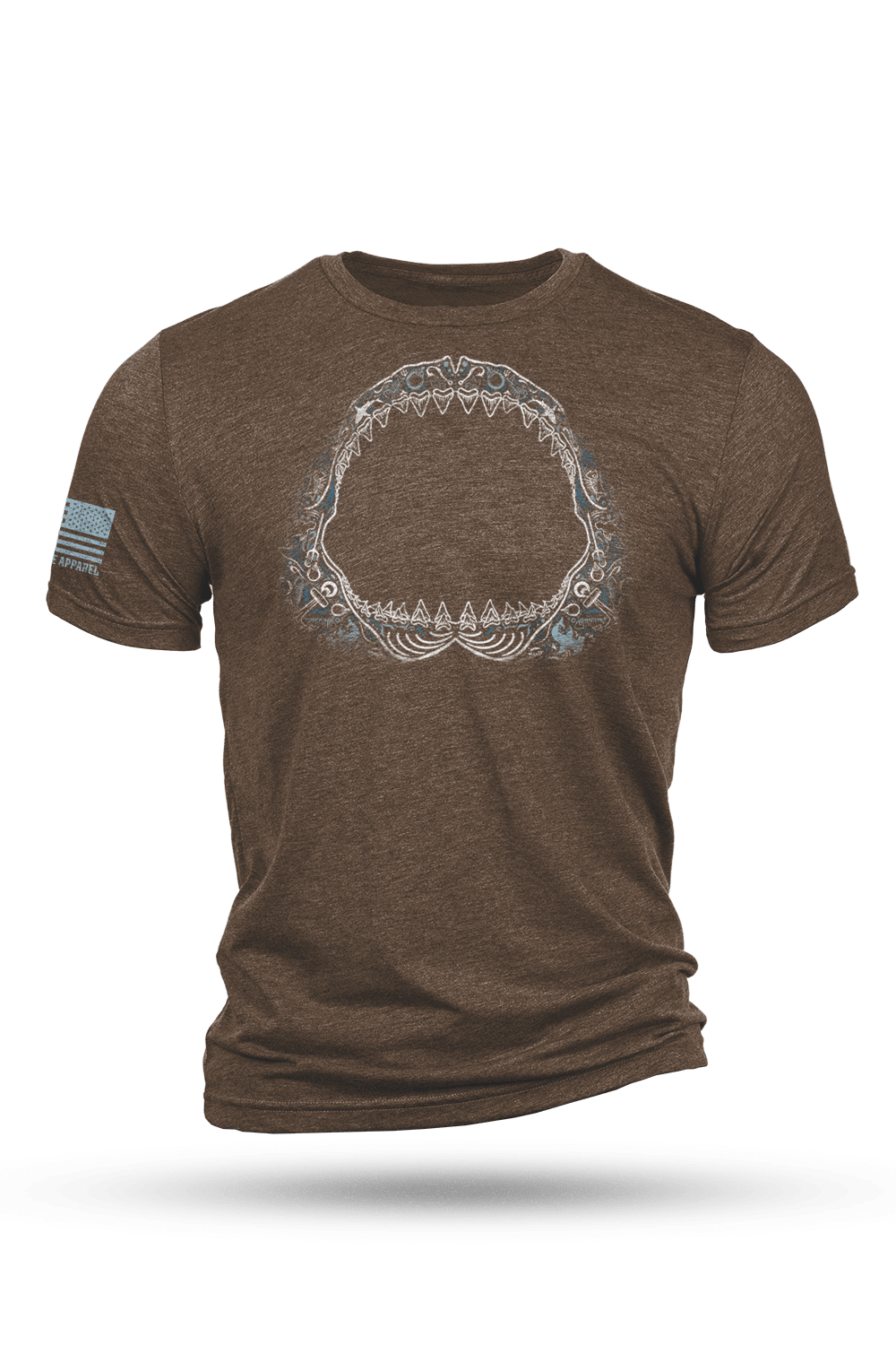 SUGARSHARK - T-Shirt