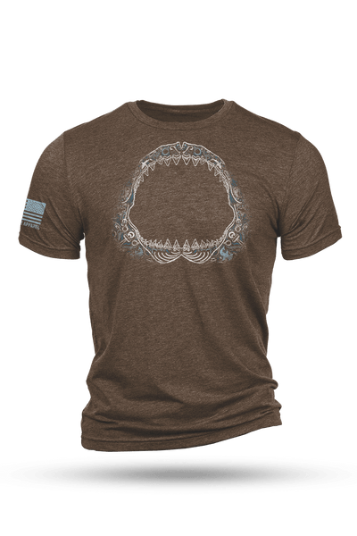 SUGARSHARK - T-Shirt